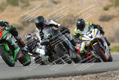 media/Nov-04-2023-2WTD (Sat) [[147bbb9217]]/B Group/1220pm (Outside Turn 2)/